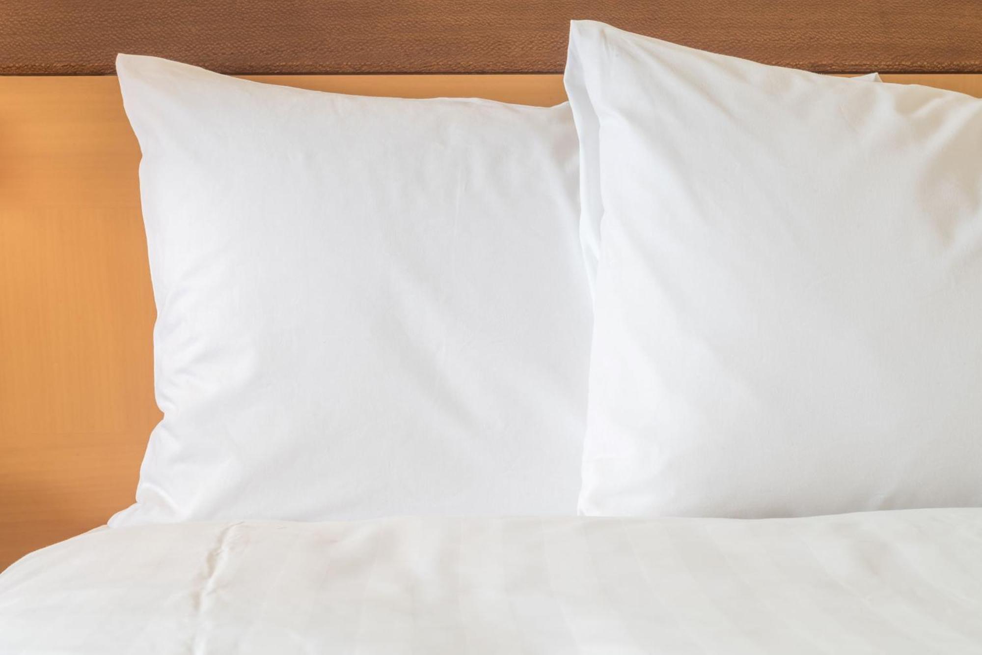 Staybridge Suites Sao Paulo By Ihg Ngoại thất bức ảnh